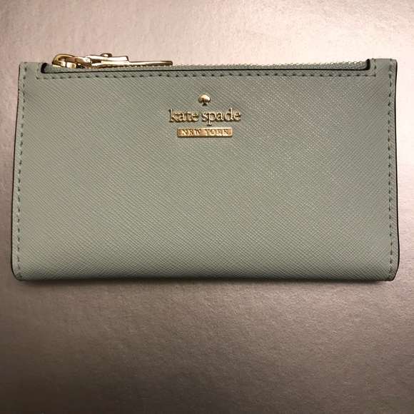 kate spade Handbags - Kate spade wallet